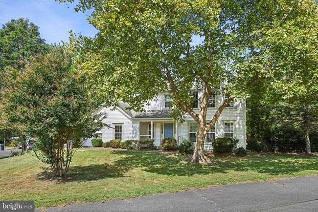 Primary Photo - 13345 Point Rider Ln