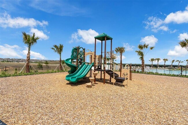 Building Photo - 2019 Sunshine Peak Dr
