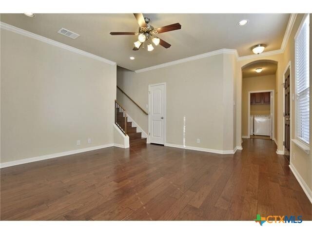 Building Photo - 14001 Avery Ranch Blvd