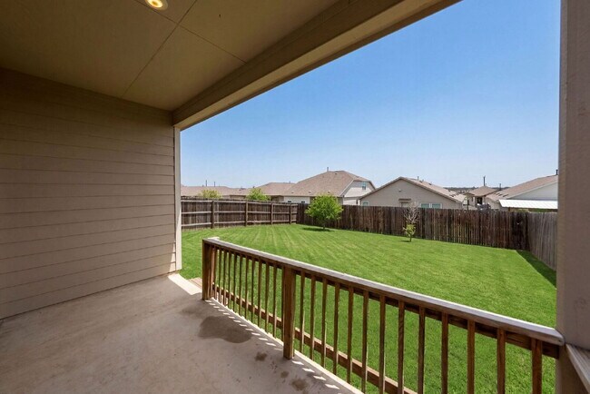 Building Photo - Spacious, Stylish, and Designed for the Way You Really Live