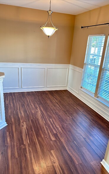 Building Photo - 26 Spring Crossing Cir