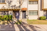Building Photo - 6937 E Osborn Rd