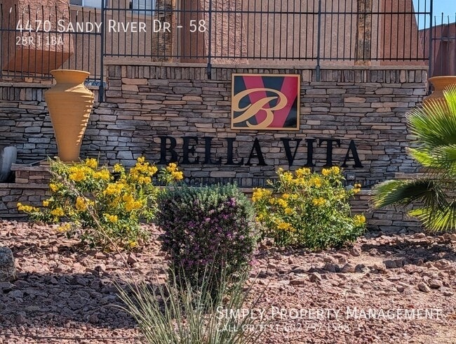 Building Photo - 4470 Sandy River Dr
