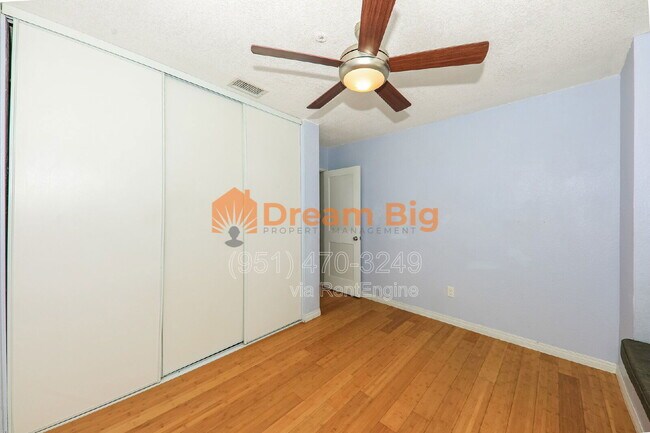 Building Photo - 12025 Weeping Willow Ln