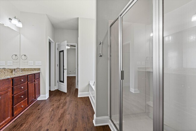 Building Photo - 31399 Spoonbill Rd