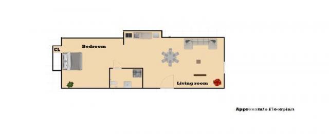 Building Photo - 1 bedroom in New York NY 10021