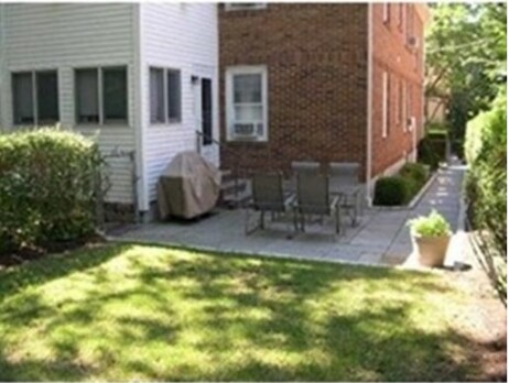 Building Photo - 125 Westbourne Ter