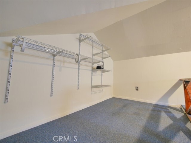 Building Photo - 4422 Moonstone Dr