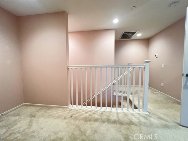 Building Photo - 4424 Lilac Cir