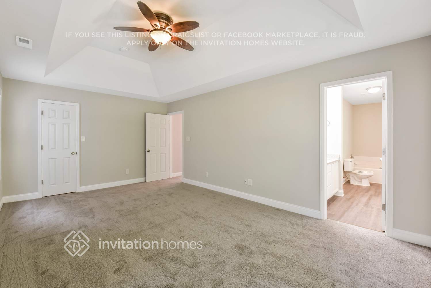Building Photo - 1737 Wilburn Park Ln NW