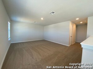 Building Photo - 392 Arbor Hills