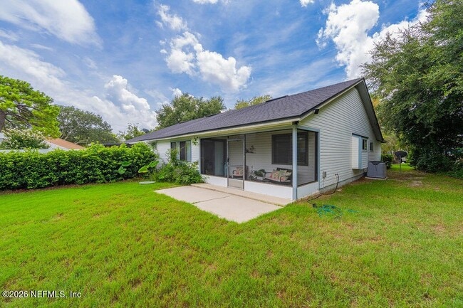 Building Photo - 151 Rolando Ct