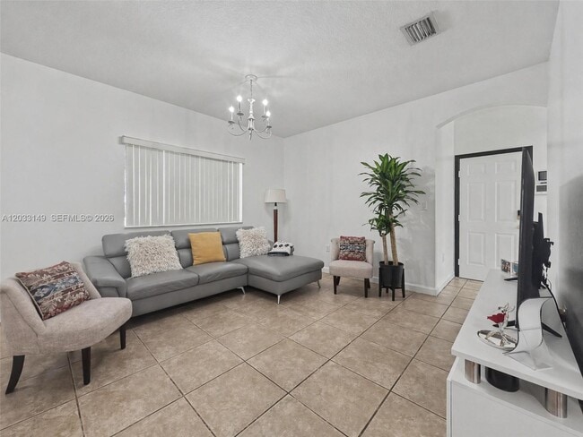 Building Photo - 14264 SW 289 Ter