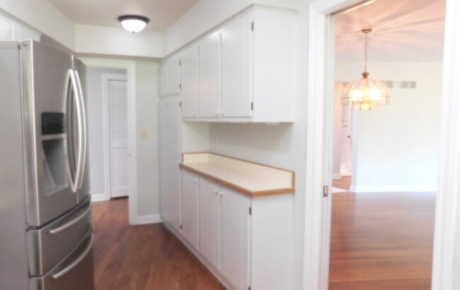 Building Photo - 1117 Summit Hills Ln