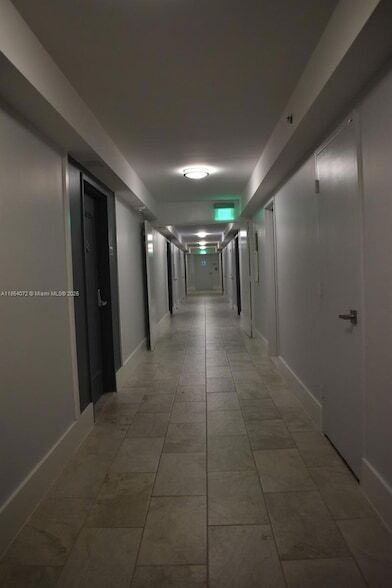 Building Photo - 6039 Collins Ave