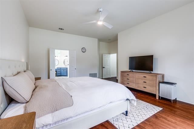 Building Photo - 7905 Cherry Creek Dr