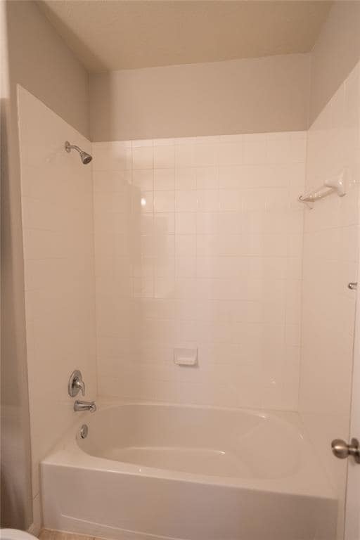 Building Photo - 13700 Sage Grouse Dr