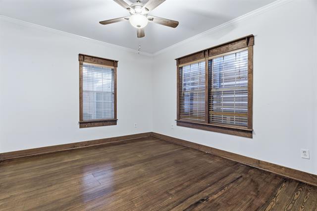 Building Photo - 1430 Hubert St