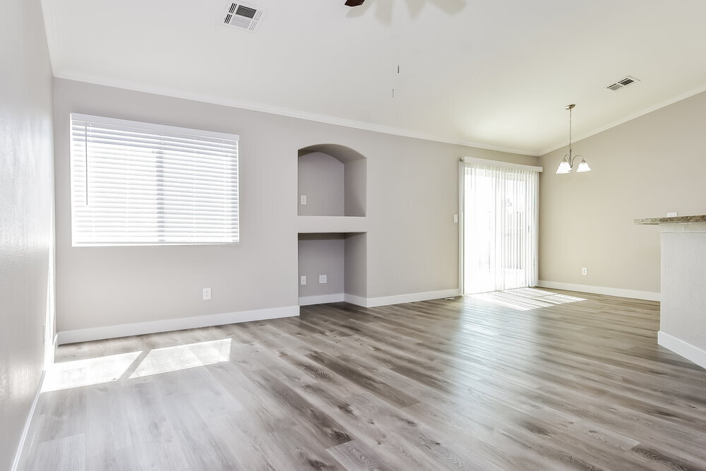 Building Photo - 3917 Herblinda Ln