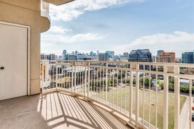 Building Photo - 3225 Turtle Creek Blvd Blvd