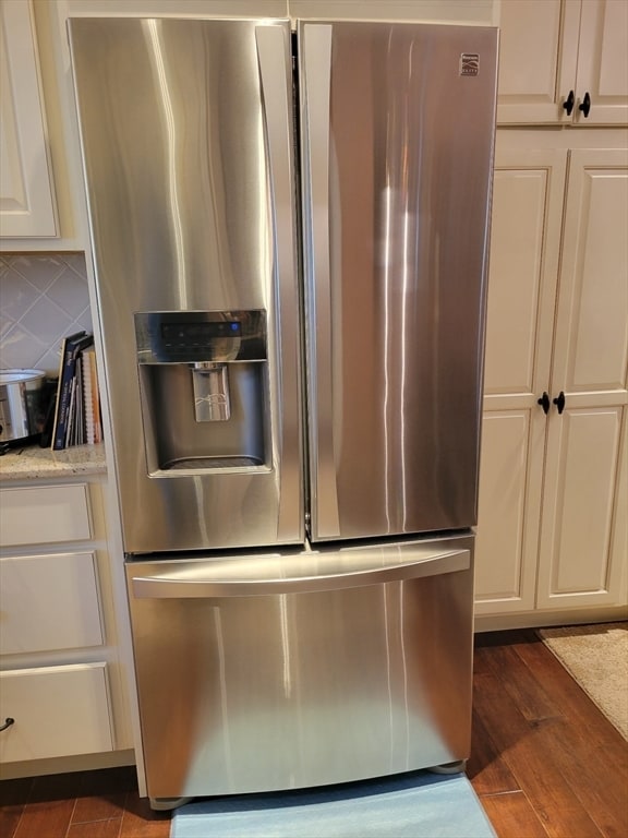 Building Photo - 20 Symonds St