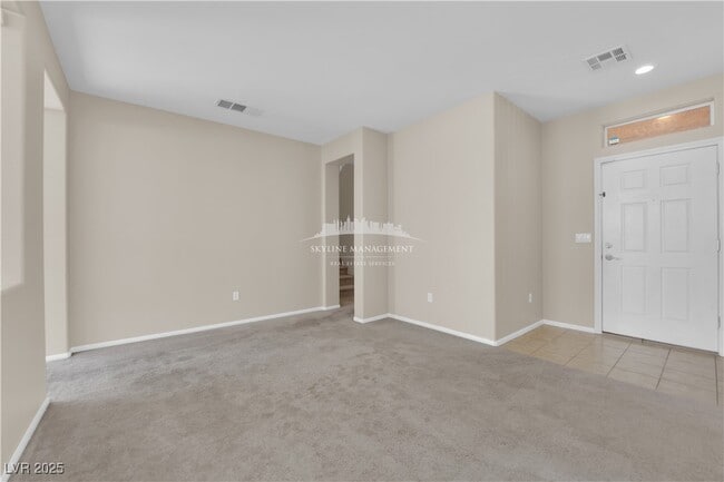 Building Photo - 8661 Rowland Bluff Ave