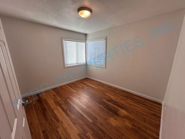 Building Photo - 11455 SE 35th Ave