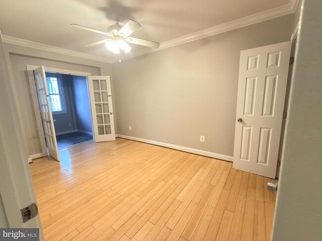 Building Photo - 1246 Queen St NE