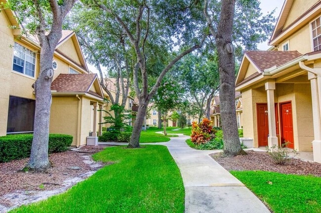 Building Photo - 821 Grand Regency Pointe