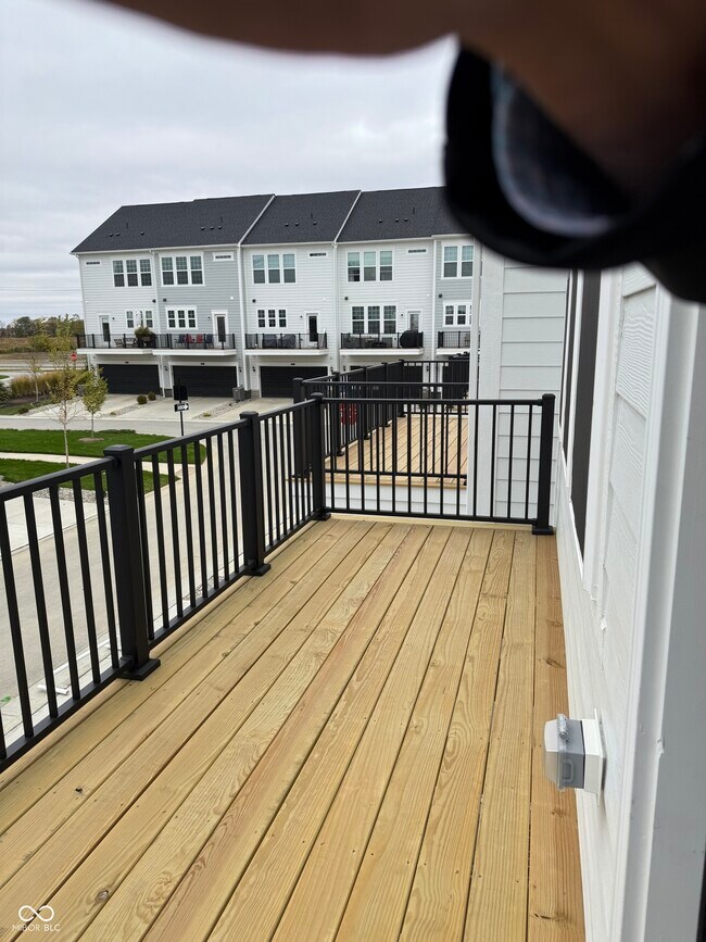 Building Photo - 14548 Elsmere Ln