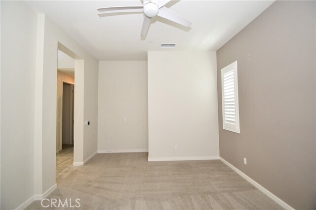 Building Photo - 15743 Butterfly Dr