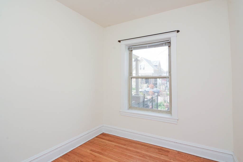 Building Photo - 2921 W George St