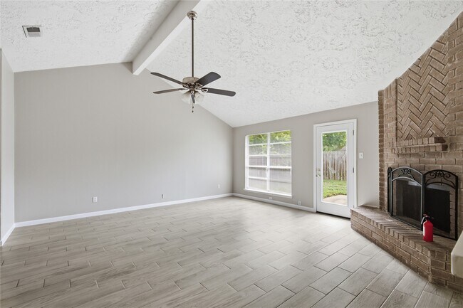 Building Photo - 3611 Macon Pl Ct