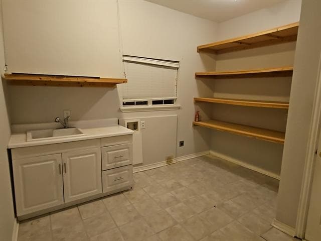 Building Photo - 137 Oakview