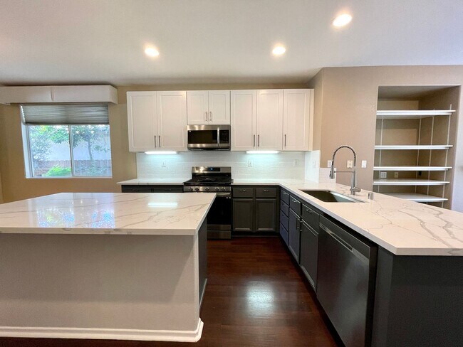 Building Photo - 4907 Wheelhouse Dr