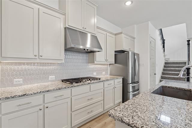 Building Photo - 4402 Cypress Thorn Dr