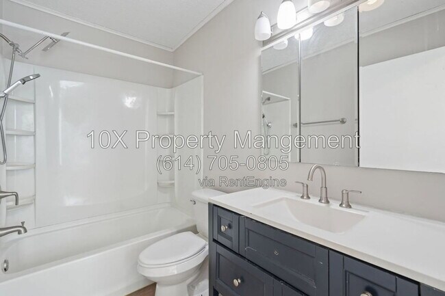 Building Photo - 3079 Cooper Bluff Dr