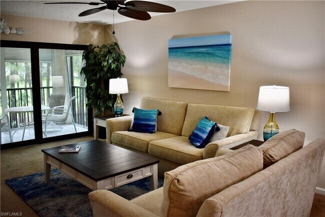Building Photo - 5767 Deauville Cir