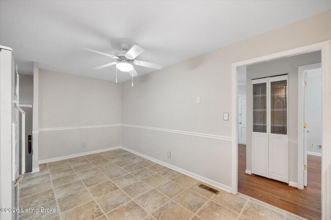 Building Photo - 9806 Mary Dell Ln