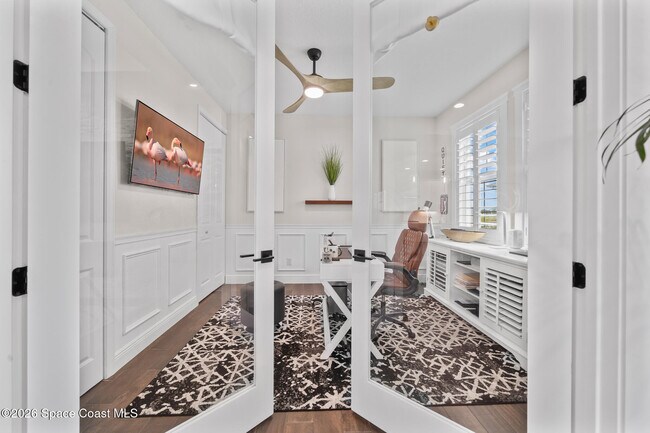 Building Photo - 2258 Pangea Cir
