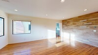 Building Photo - Beautiful 3BR/3BTH Spanish-Style Home in B...