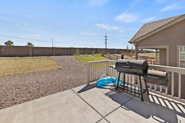 Building Photo - 4783 High Stone Pl