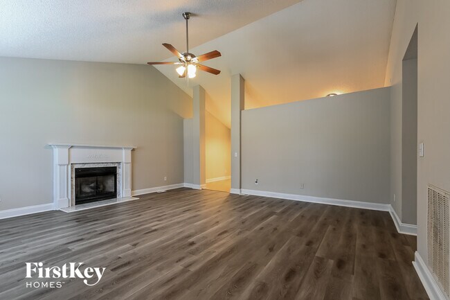 Building Photo - 101 Ayden Dr