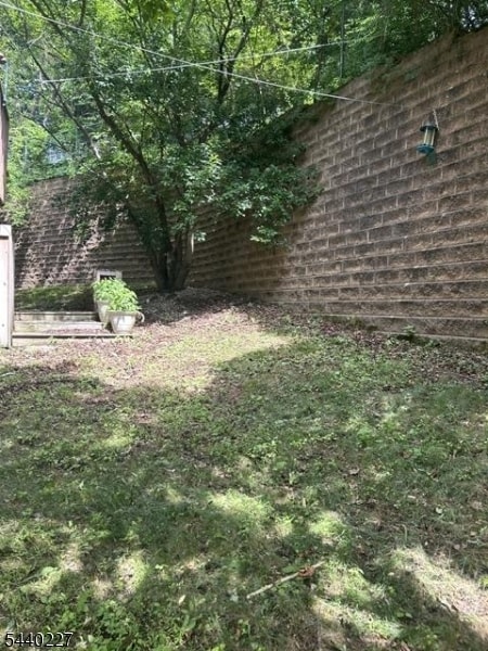 Building Photo - 310 Winding Hill Dr