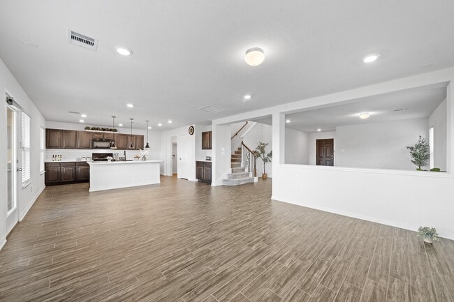 Building Photo - 4918 Harrow Ranch Ct