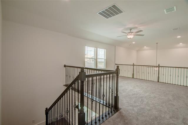 Building Photo - 1535 Echo Blf Dr