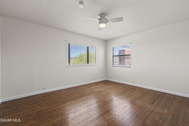 Building Photo - 13620 Pales Rd