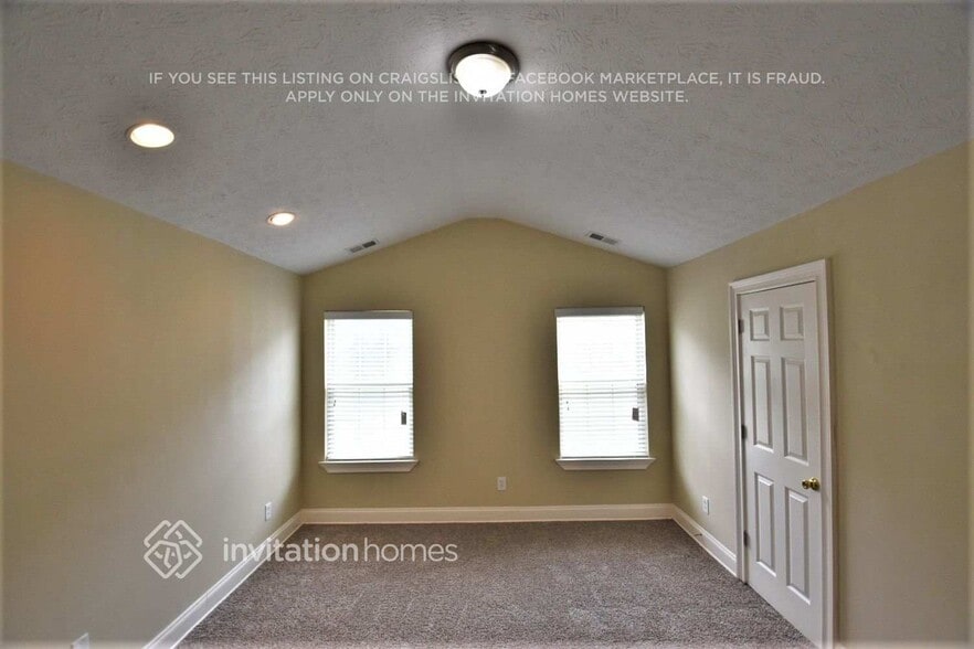 Building Photo - 7128 Ambercrest Ct