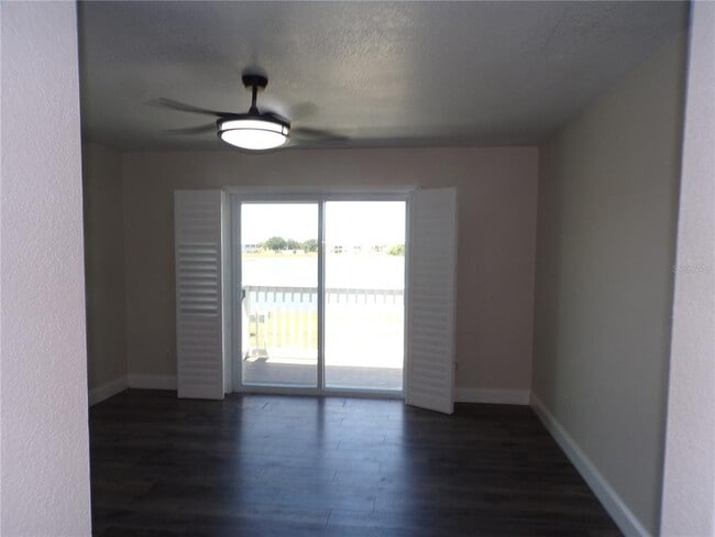 Building Photo - 26300 Rampart Blvd