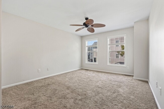 Building Photo - 107 Brittany Ct